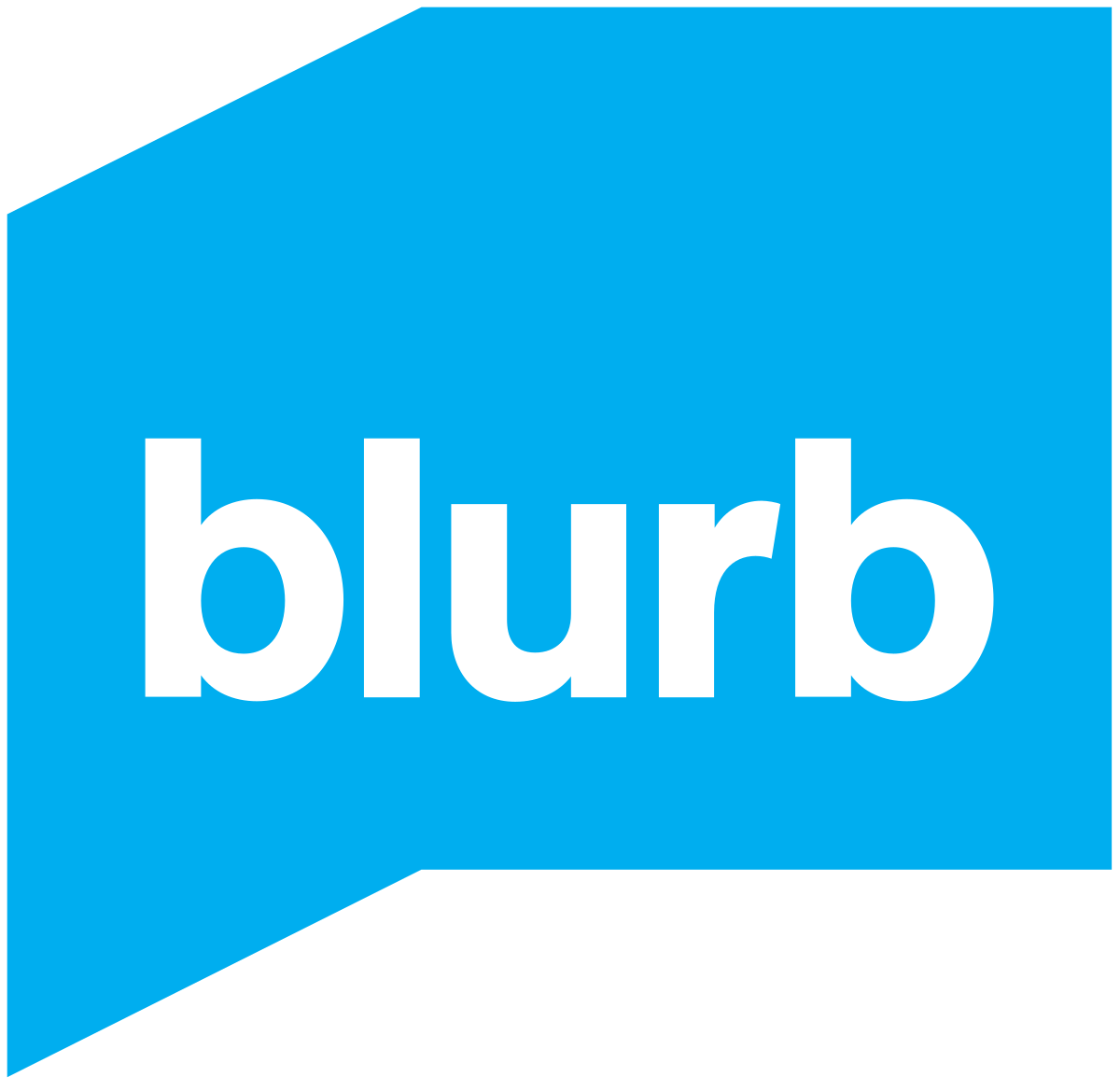 Blurb Coupons & Promo Codes