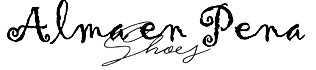 Alma en Pena Coupons & Promo Codes