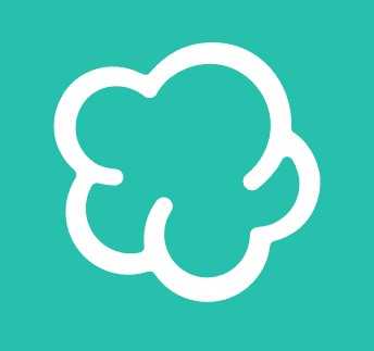 Wallapop Coupons & Promo Codes