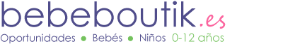 Bebeboutik Coupons & Promo Codes
