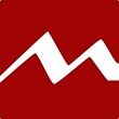 ARTEMIRANDA Coupons & Promo Codes