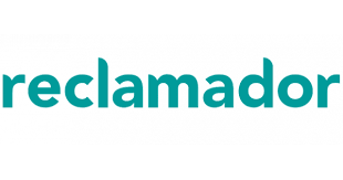 Reclamador Coupons & Promo Codes