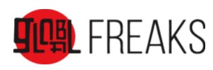 Global Freaks Coupons & Promo Codes