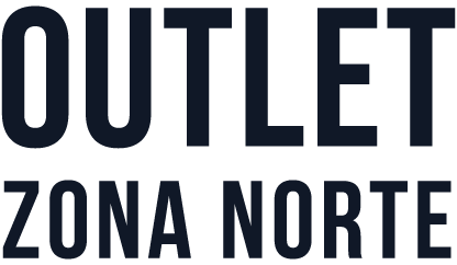 OUTLET ZONA NORTE Argentina Coupons & Promo Codes