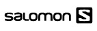 SALOMON Coupons & Promo Codes