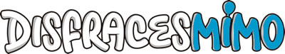 DISFRACES MIMO Coupons & Promo Codes