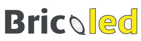 Bricoled Coupons & Promo Codes