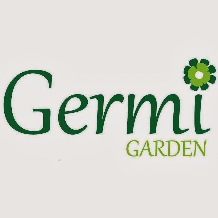 Germigarden Coupons & Promo Codes