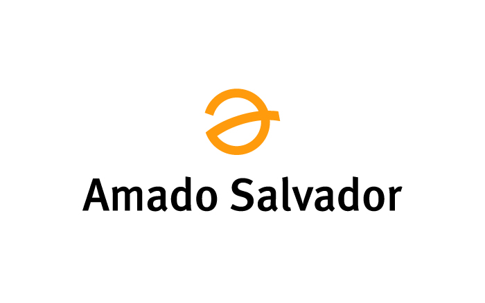 Amado Salvador Coupons & Promo Codes