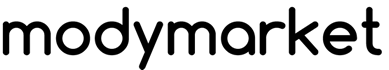 Modymarket Argentina Coupons & Promo Codes
