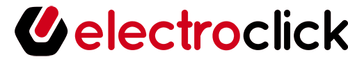 Electroclick Coupons & Promo Codes