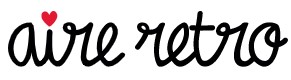 Aire Retro Coupons & Promo Codes