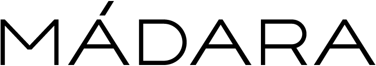 MÁDARA Coupons & Promo Codes