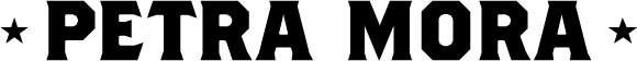 PETRA MORA Coupons & Promo Codes
