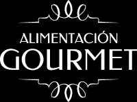 ALIMENTACIÓN GOURMET Coupons & Promo Codes