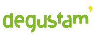 Degustam Coupons & Promo Codes
