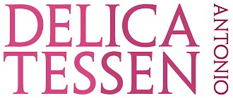 DELICATESSEN ANTONIO Coupons & Promo Codes