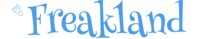 Freakland Coupons & Promo Codes