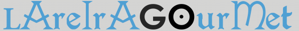 LAREIRA GOURMET Coupons & Promo Codes