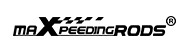MaXpeedingRods Coupons & Promo Codes