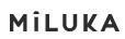 Miluka Coupons & Promo Codes