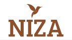 NIZA Coupons & Promo Codes