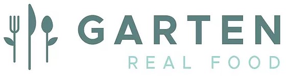 GARTEN Coupons & Promo Codes