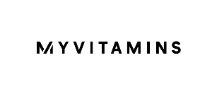 MYVITAMINS Coupons & Promo Codes