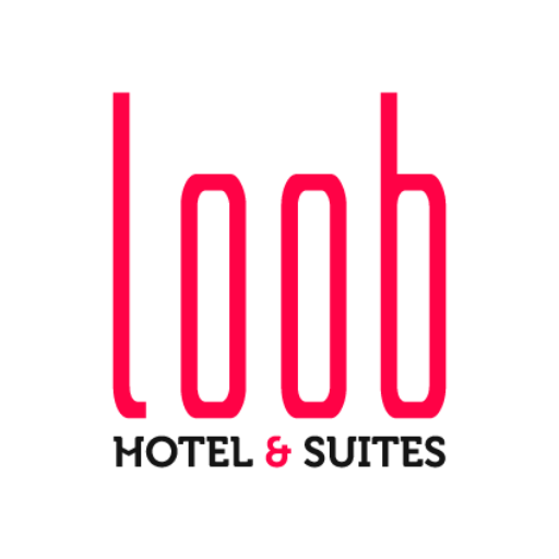 Loob Coupons & Promo Codes