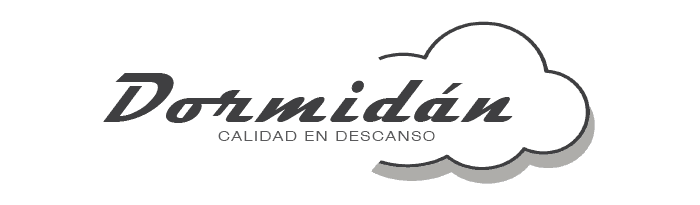 Dormidán Coupons & Promo Codes
