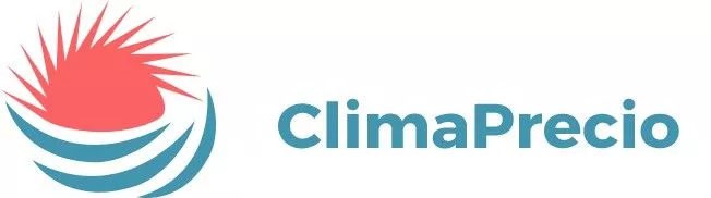 ClimaPrecio Coupons & Promo Codes