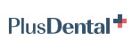 PlusDental Coupons & Promo Codes