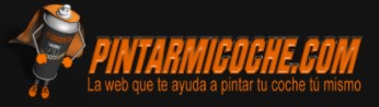 PINTARMICOCHE Coupons & Promo Codes