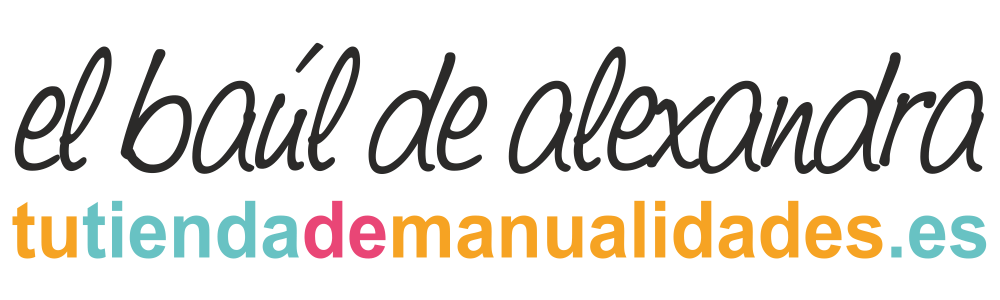 El Baúl de Alexandra Coupons & Promo Codes