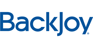 BackJoy Coupons & Promo Codes