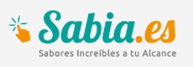 Sabia.es Coupons & Promo Codes