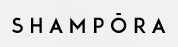 Shampora Coupons & Promo Codes