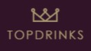 TOPDRINKS Coupons & Promo Codes