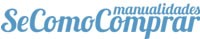 SeComoComprar Coupons & Promo Codes