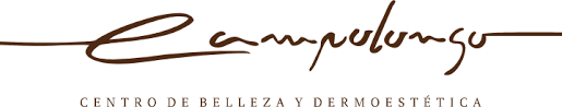 Campolongo Coupons & Promo Codes