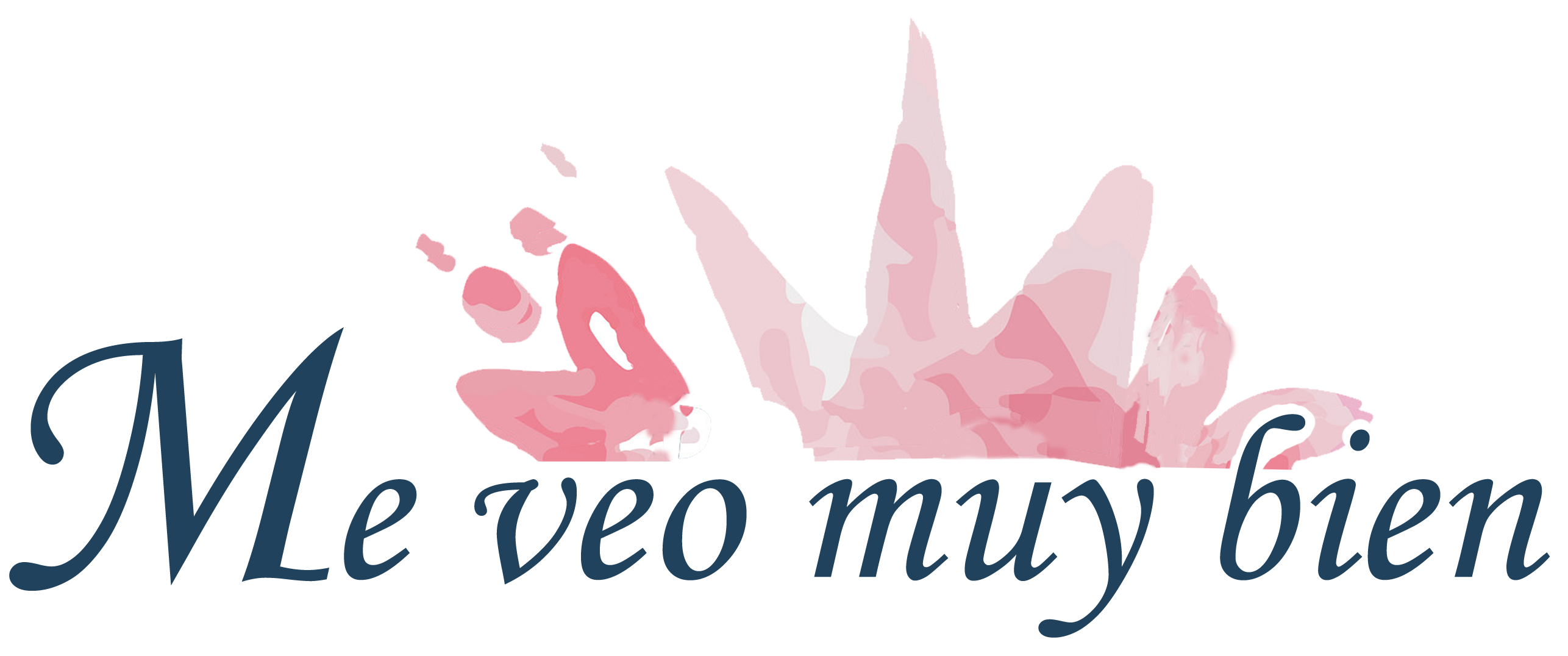me-veo-muy-bien-2024-varios-descuentos