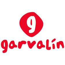 Tienda Garvalin Coupons & Promo Codes