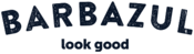 BARBAZUL Coupons & Promo Codes