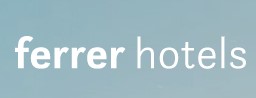 Ferrer Hotels Coupons & Promo Codes