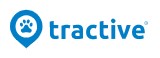 Tractive Coupons & Promo Codes