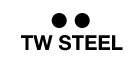 TW Steel Coupons & Promo Codes