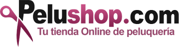A Partir De 0,92€ Peines Y Cepillos Coupons & Promo Codes