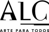 Arte Low Cost Coupons & Promo Codes