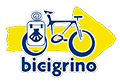 Bicigrino Coupons & Promo Codes