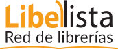 Libelista Coupons & Promo Codes